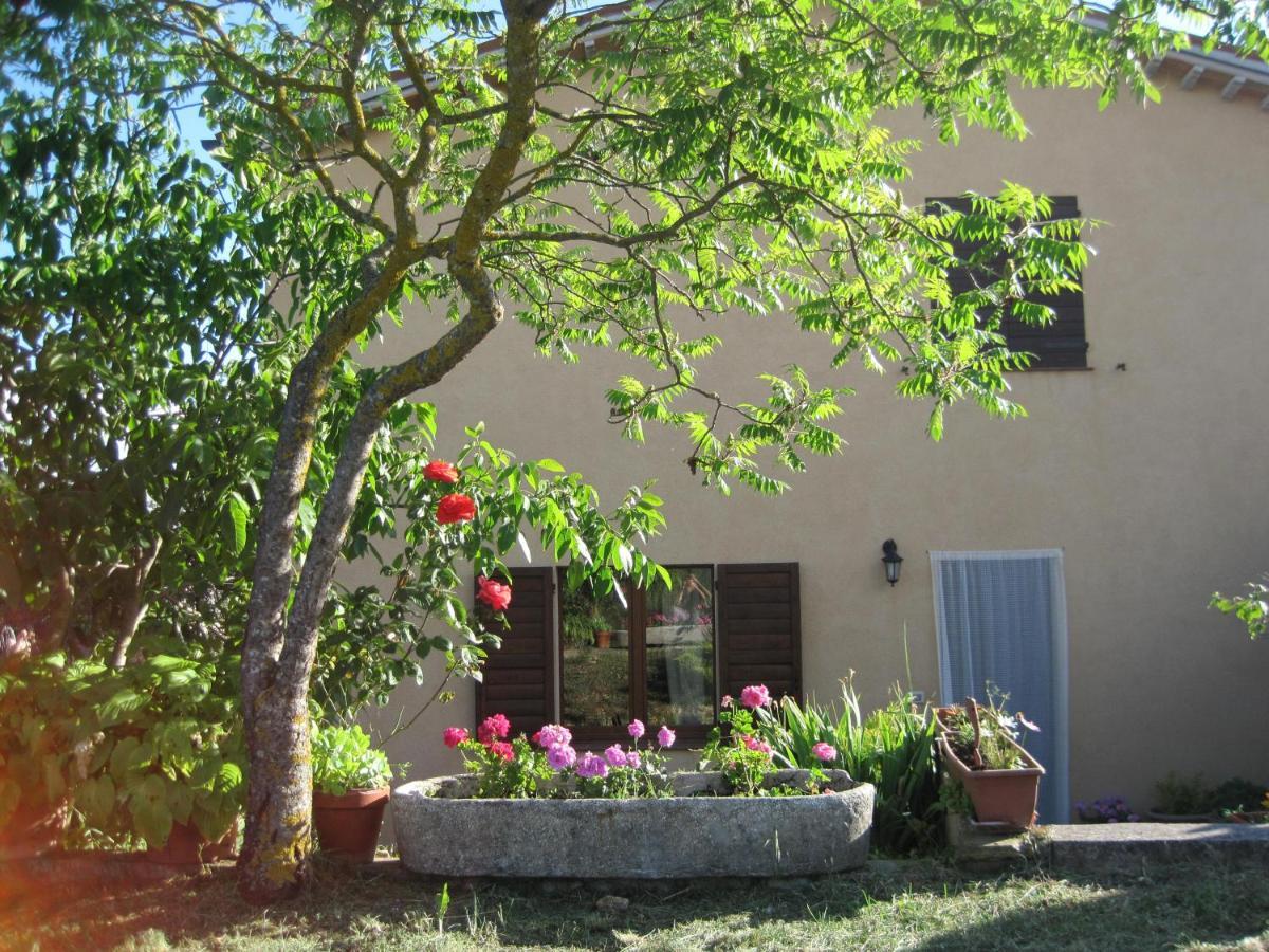 Farm stay L'oasi Foligno